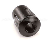 SL330000088 Carpigiani Led Assembly Ring