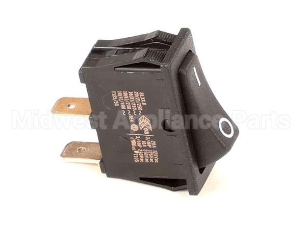 SL330000209 Carpigiani Switch Signal Lux 810182951K (