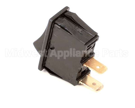 SL330000209 Carpigiani Switch Signal Lux 810182951K (