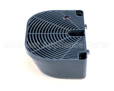 SL340000017 Carpigiani Drip Tray Assembly Gt Blue Glitt