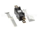 SL340000313 Carpigiani Limit Switch Ul Handle Ahandle