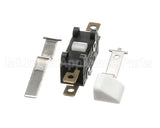 SL340000313 Carpigiani Limit Switch Ul Handle Ahandle