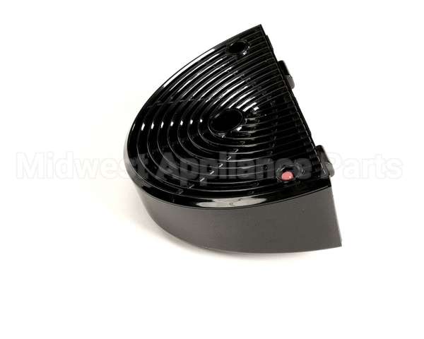 SL340001148 Carpigiani Full Tray Drip Assembly Spin B