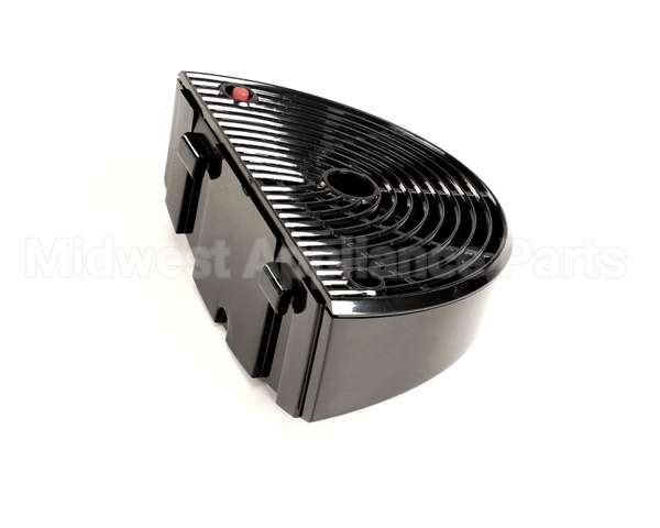 SL340001148 Carpigiani Full Tray Drip Assembly Spin B