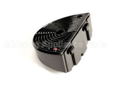 SL340001148 Carpigiani Full Tray Drip Assembly Spin B