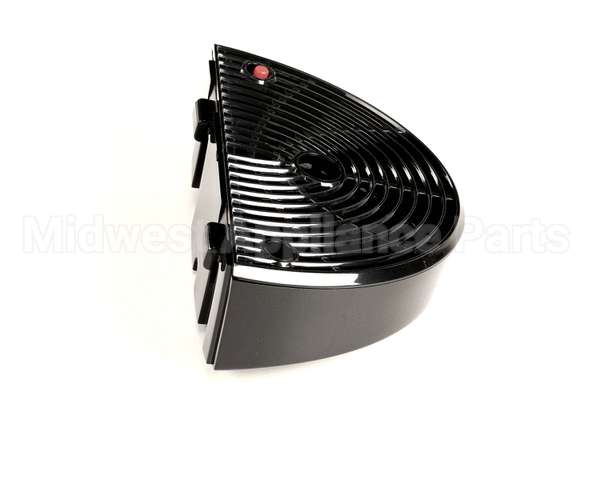 SL340001148 Carpigiani Full Tray Drip Assembly Spin B