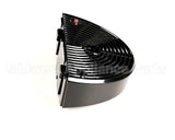 SL340001148 Carpigiani Full Tray Drip Assembly Spin B