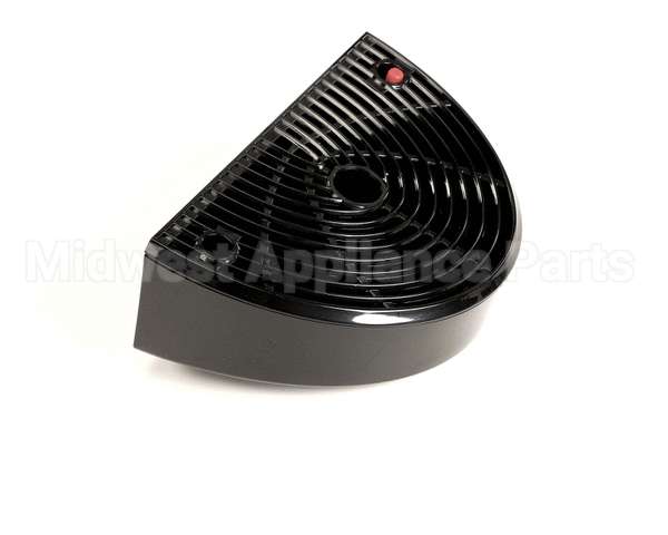 SL340001148 Carpigiani Full Tray Drip Assembly Spin B