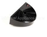 SL340001148 Carpigiani Full Tray Drip Assembly Spin B