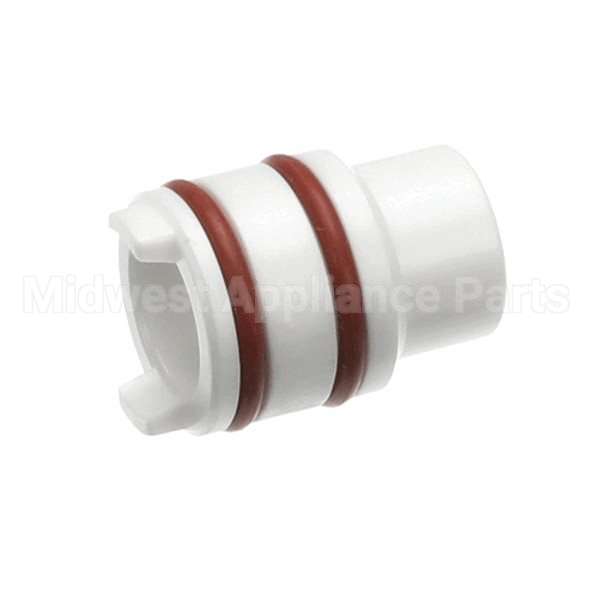SL340001646 Compatible Carpigiani Watertight Sl320002598Or Evap