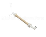 SL340001692 Carpigiani Spares Kit Pump Tube 121 C