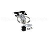 SL37AAL3231 V Air Thermostat Ranco K50 L3231 Ass