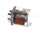 SL38CD65311 V Air Relay-115V