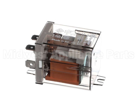SL38CD65311 V Air Relay-115V