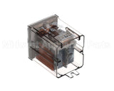 SL38CD65311 V Air Relay-115V