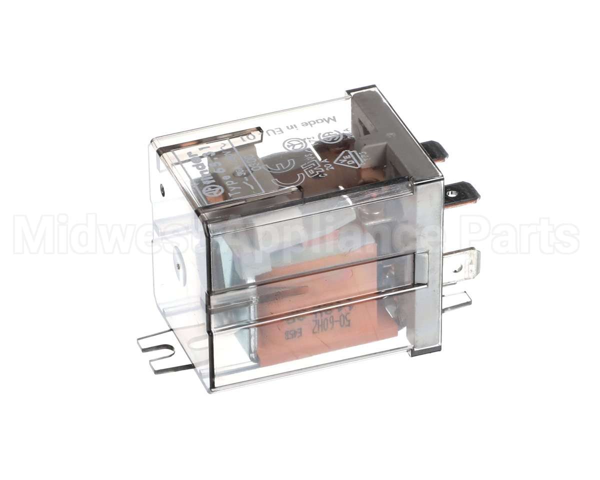 SL38CD65311 V Air Relay-115V