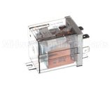 SL38CD65311 V Air Relay-115V