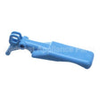 SL3GS12040C Compatible Carpigiani Handle