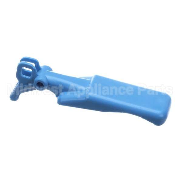 SL3GS12040C Compatible Carpigiani Handle