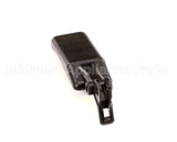 SL3GS12040D Carpigiani Dispensing Handle Black