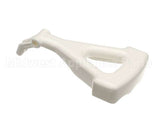 SL3GS12086A Carpigiani Lever Spigot White Gt