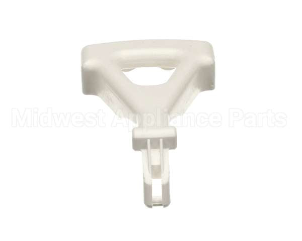 SL3GS12086A Carpigiani Lever Spigot White Gt