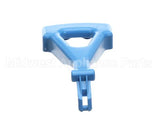SL3GS12086B Carpigiani Lever Spigot Blue Ral5015 Gt