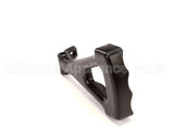 SL3GS12086C Carpigiani Lever Spigot Black Gt