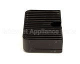 SL3GS12087C Carpigiani Ref.2.72 N Drip Tray Assembly - Bl