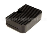 SL3GS12087C Carpigiani Ref.2.72 N Drip Tray Assembly - Bl