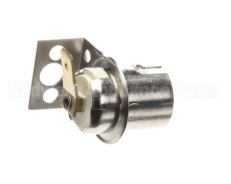 SL3GS24317A Carpigiani Holder Lamp