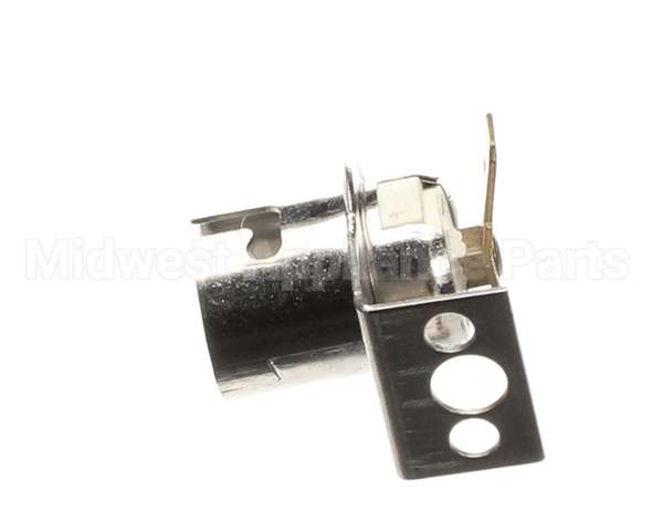 SL3GS24317A Carpigiani Holder Lamp