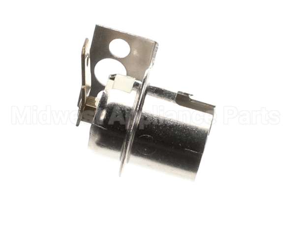 SL3GS24317A Carpigiani Holder Lamp