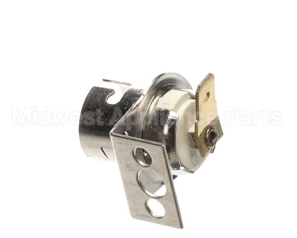 SL3GS24317A Carpigiani Holder Lamp