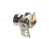 SL3GS24317A Carpigiani Holder Lamp