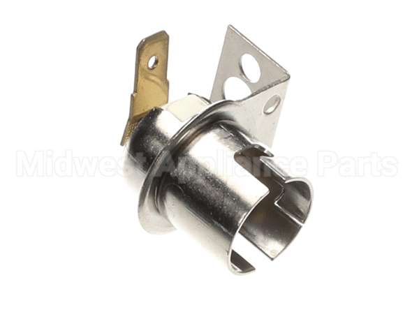 SL3GS24317A Carpigiani Holder Lamp