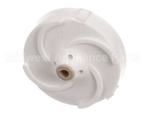 SL3SM12739A Carpigiani Spinner Magnetic 4 Blades Comp