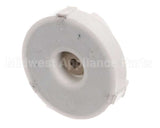 SL3SM12739A Carpigiani Spinner Magnetic 4 Blades Comp