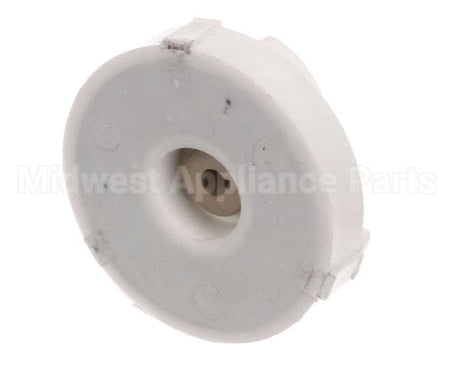 SL3SM12739A Carpigiani Spinner Magnetic 4 Blades Comp