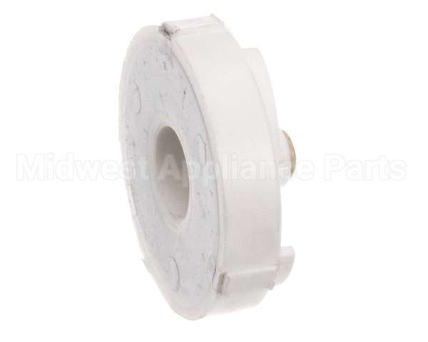 SL3SM12739A Carpigiani Spinner Magnetic 4 Blades Comp