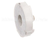 SL3SM12739A Carpigiani Spinner Magnetic 4 Blades Comp