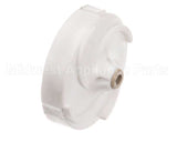 SL3SM12739A Carpigiani Spinner Magnetic 4 Blades Comp