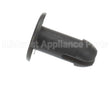 SL518-003263 V Air Straight Black Clip 00100300073N