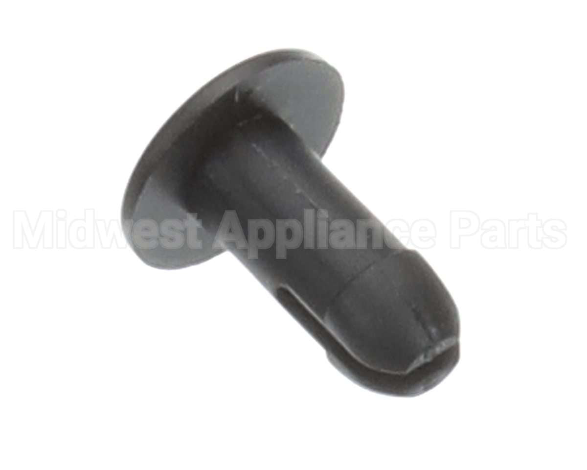 SL518-003263 V Air Straight Black Clip 00100300073N
