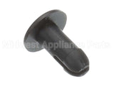SL518-003263 V Air Straight Black Clip 00100300073N
