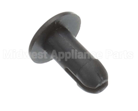 SL518-003263 V Air Straight Black Clip 00100300073N