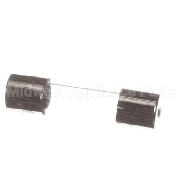 SL576-001469 Compatible Carpigiani Fuse 5X20 F3, 15 A 250V Fast