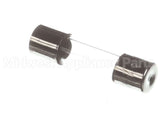 SL576-001469 V Air Fuse 5X20 F3,15 A 250V Fast