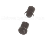 SL576-001469 V Air Fuse 5X20 F3,15 A 250V Fast