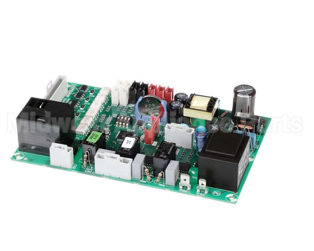 SL578-001235 V Air Electronic Board 232Kb Base Pwr Slush